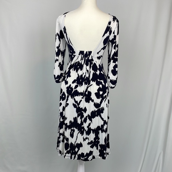 CAbi dress - Picture 3 of 3